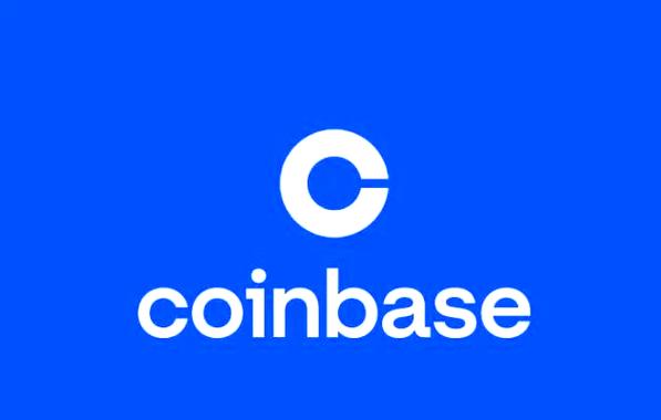 coinbase注册红包版