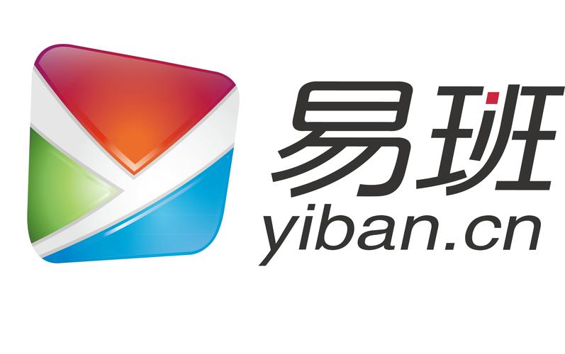 易学宝典app