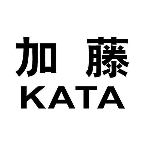 加藤视频jt01高清版