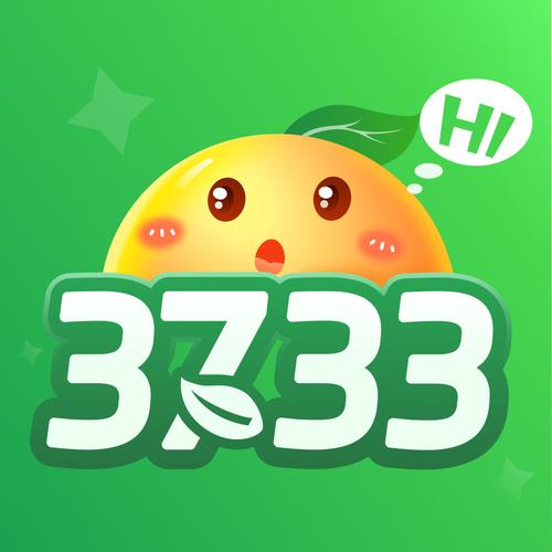 3733游戏盒免root截图