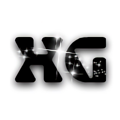 迷你世界XG黑科技助手2023最新无限金币版