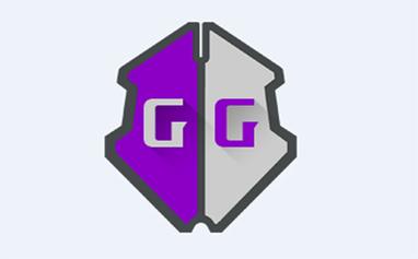 小鸡大乱斗GG修改器升级版截图