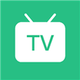 小树林TV