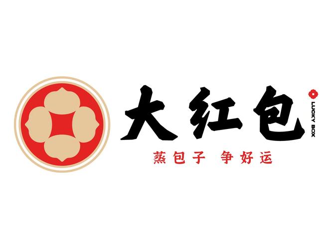 美食餐厅红包版