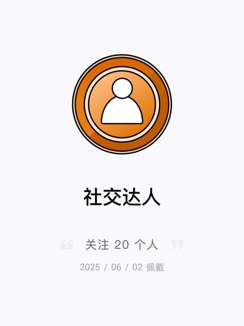 CD TS边缘人论坛