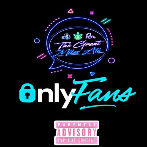 OnlyFans破解免费版免广告破解版缩略图
