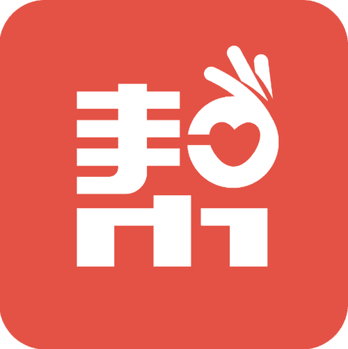 得帮兼职app安卓版