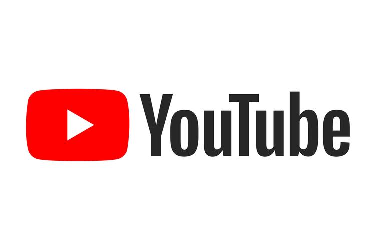 油管youtube正版缩略图