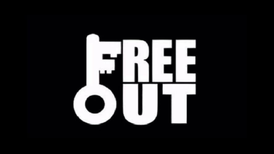 freegba黑色免费最新版