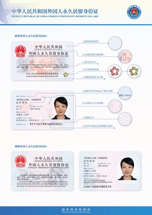 不用身份证登录的迷你世界最新无限金币版截图