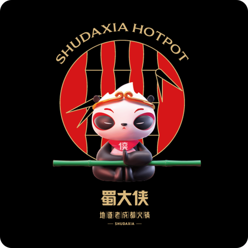 太极肠9.1稳定不拉闸