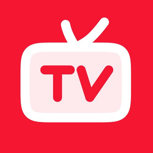 手机电视直播TV极速版2023截图