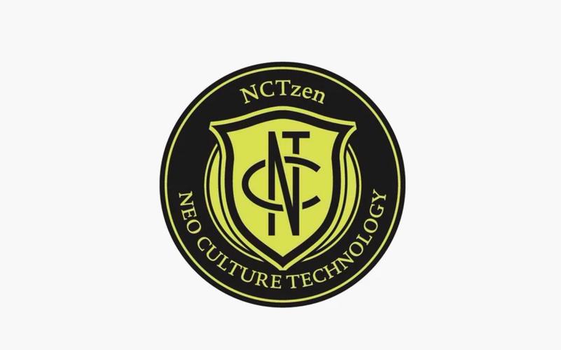 www.nct.gov.cn