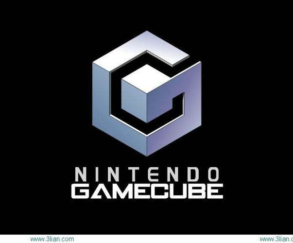 ngc游戏