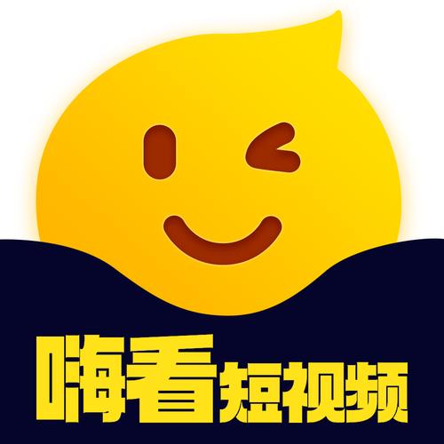 多看短视频2022v1.0.5