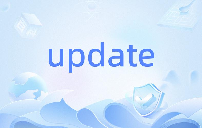 composer update