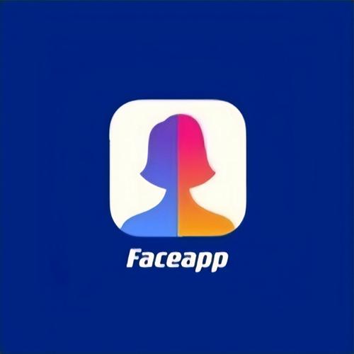 face破解版安卓游戏截图