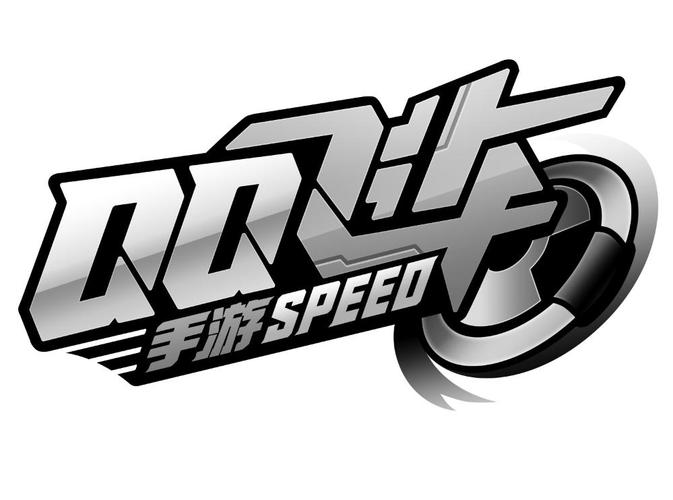 qq飞车详解