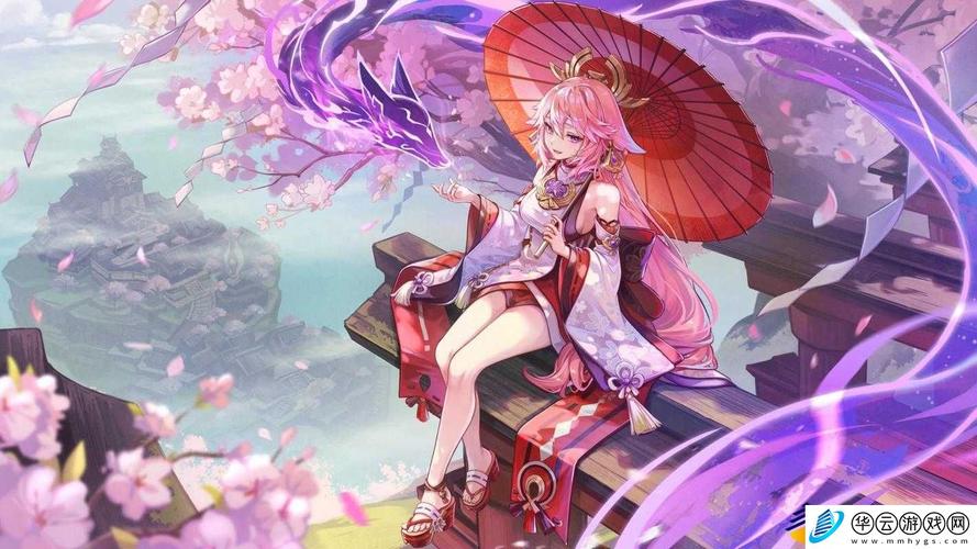 神子巫女手游安卓无限阅读币版