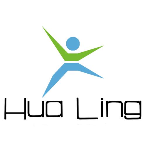 运动零钱