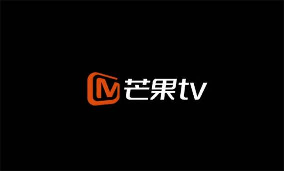 芒果游戏视频解说