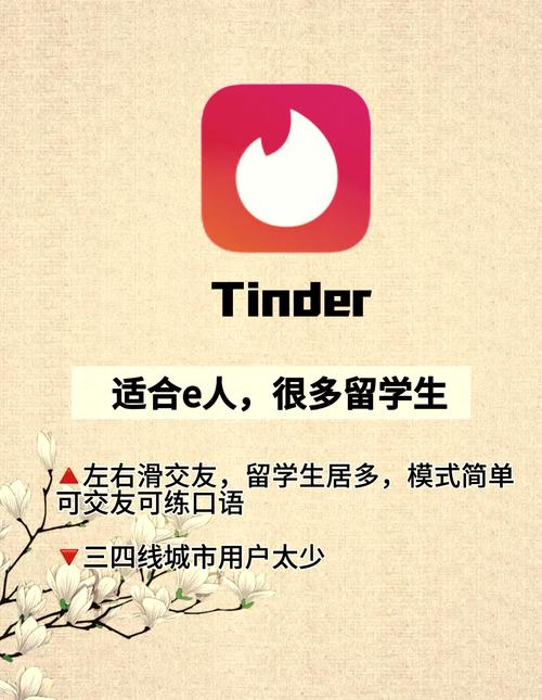 斯慕圈交友app精品