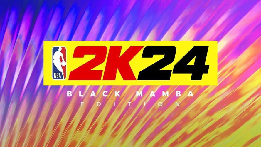 2k24手游