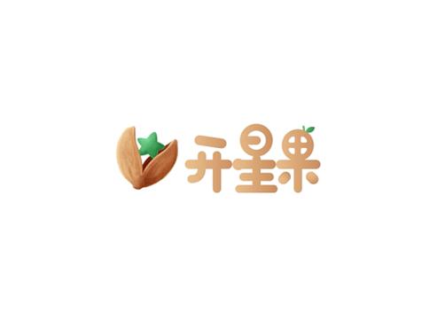 开星果社交截图
