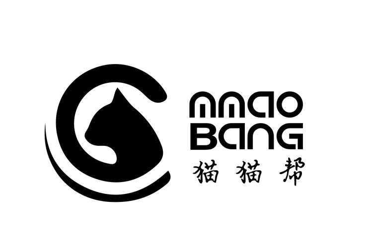 猫帮官网版截图