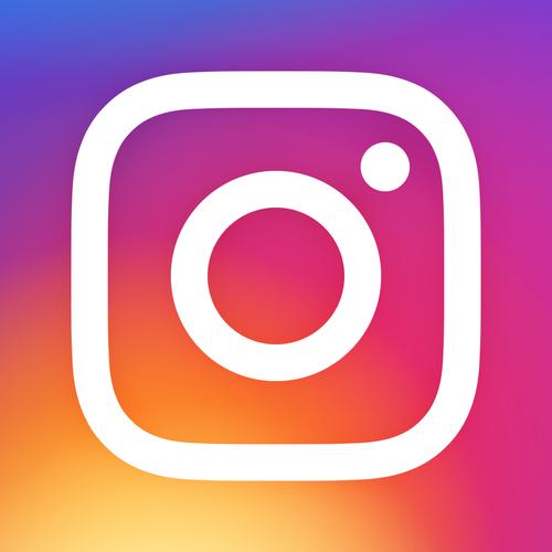 instagram永久免费版安卓图标