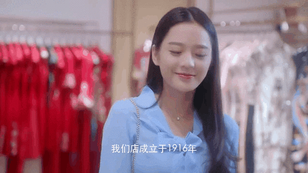 拜托别黑我电视剧演员表全免版