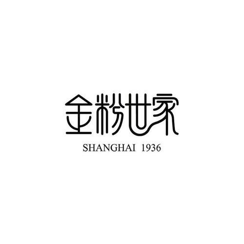 今粉视家赚钱无广告安装