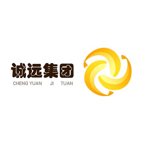 吊炸天3.6埋雷解码器