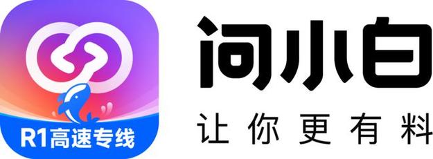 大力问问