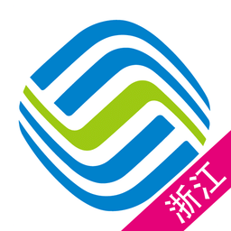浙江移动营业手机厅免费阅读