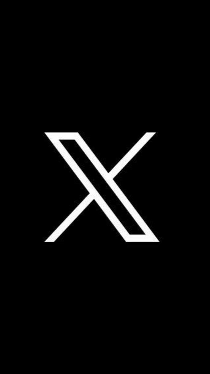 X美化包永久免费未删减