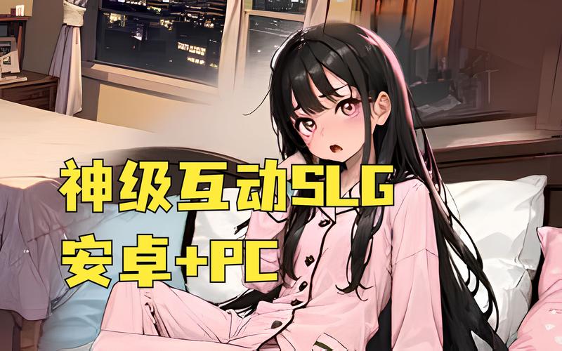 对睡着的女孩恶作剧游戏福利版截图