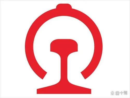 K TZDG代表什么火车脱机辅助