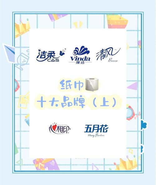 纸巾盒app改名了叫什么来着图标