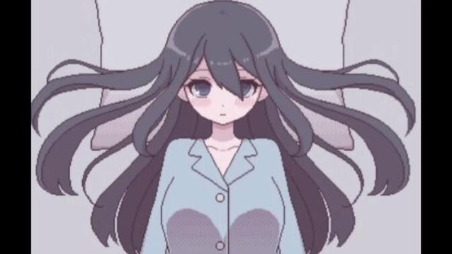 汚部屋姬的更生与堕落轻量版