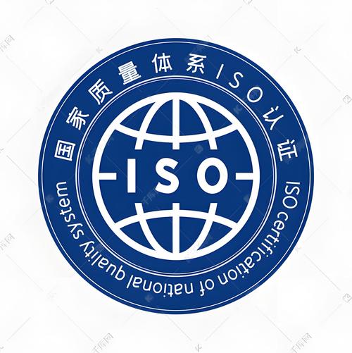 林三防闪工具框架v1.1.1
