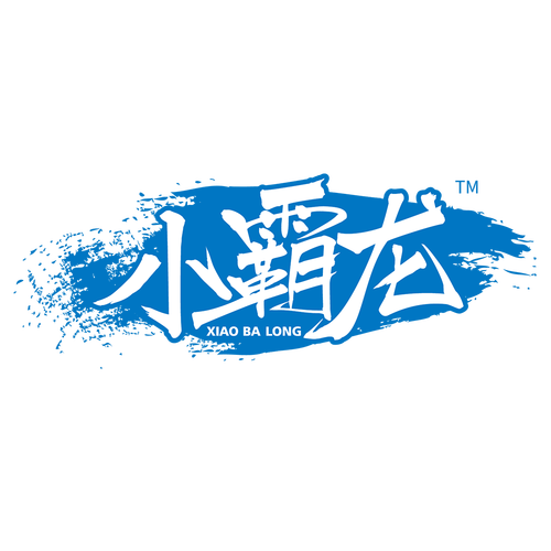 小霸框架最新版本图标