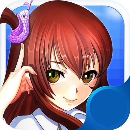神魔都市游戏安卓版去广告