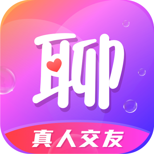 同城寻聊官网