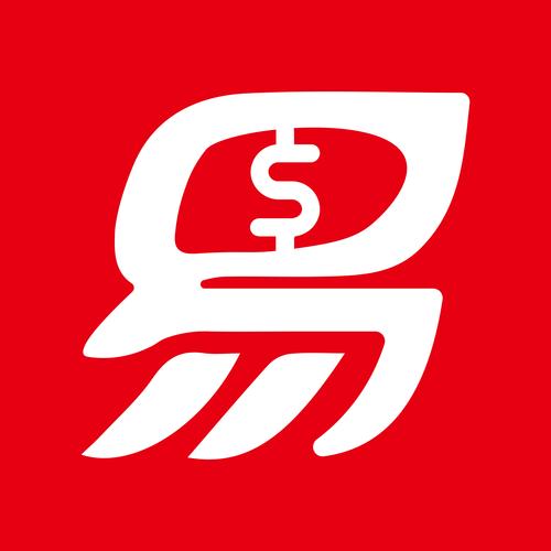 易资讯极速版