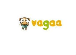 vagaa哇嘎画绿色版