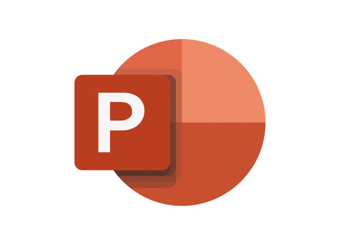 ppt2007免费