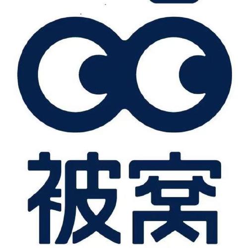 被窝漫画官方版