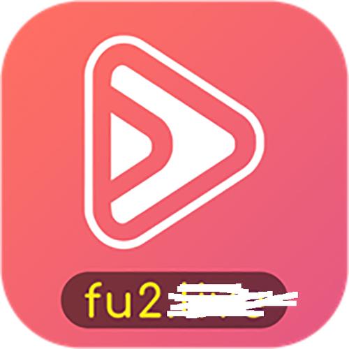 fulao2安卓版国内点截图