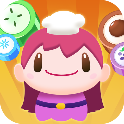 罗莉大消除红包版v1.0.0